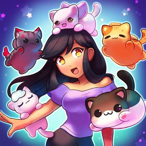 amaphu|aphmau website.